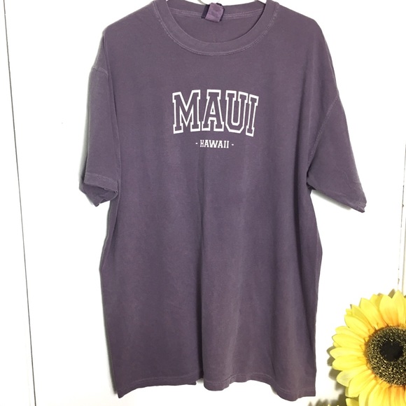 ❗️SOLD❗️ - Picture 2 of 7